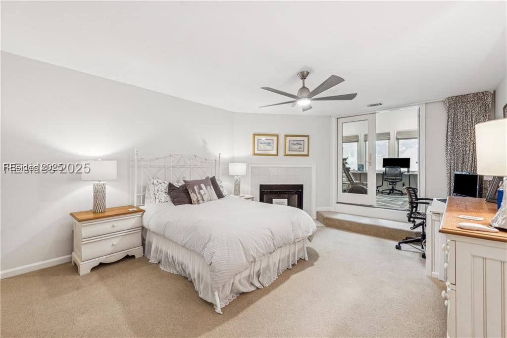 9 Genoa Ct