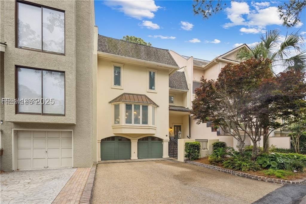 9 Genoa Ct