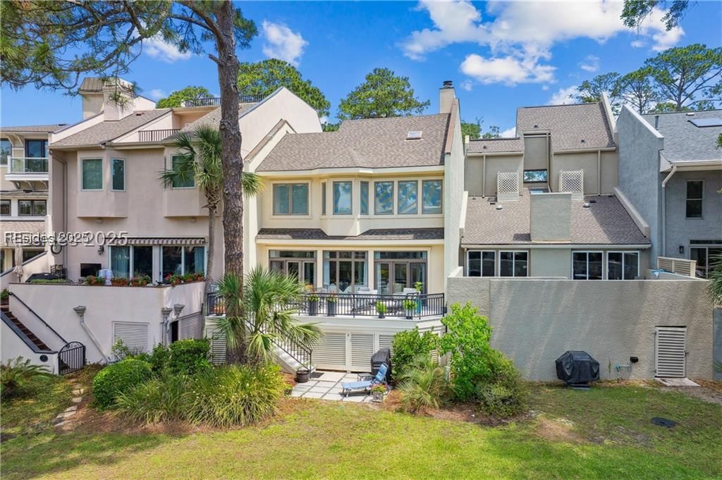 9 Genoa Ct