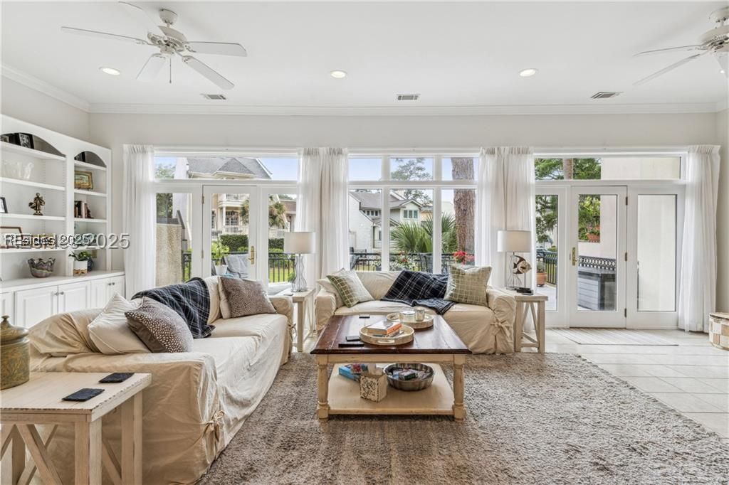 9 Genoa Ct
