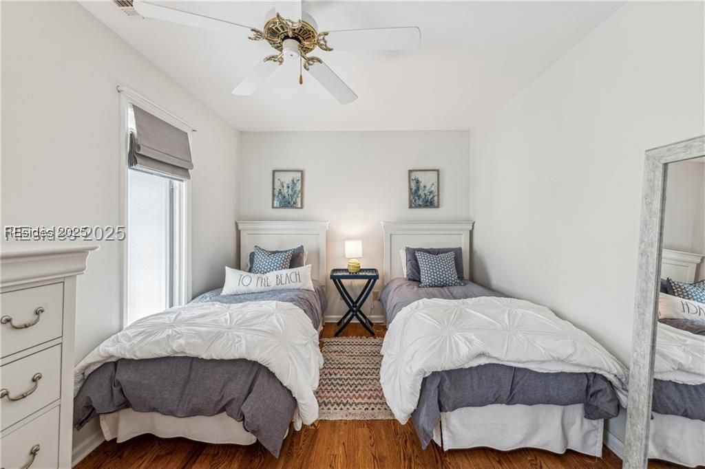 9 Genoa Ct