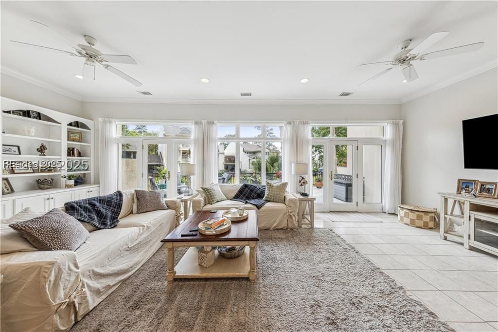 9 Genoa Ct