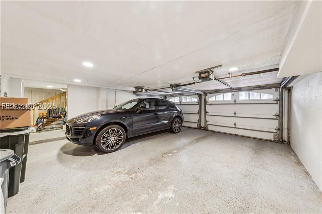 9 Genoa Ct