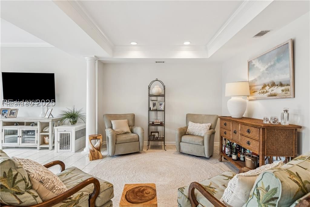 9 Genoa Ct
