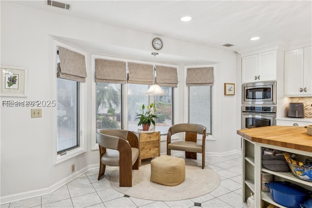 9 Genoa Ct