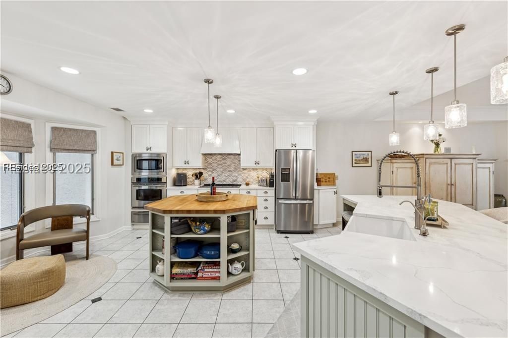 9 Genoa Ct