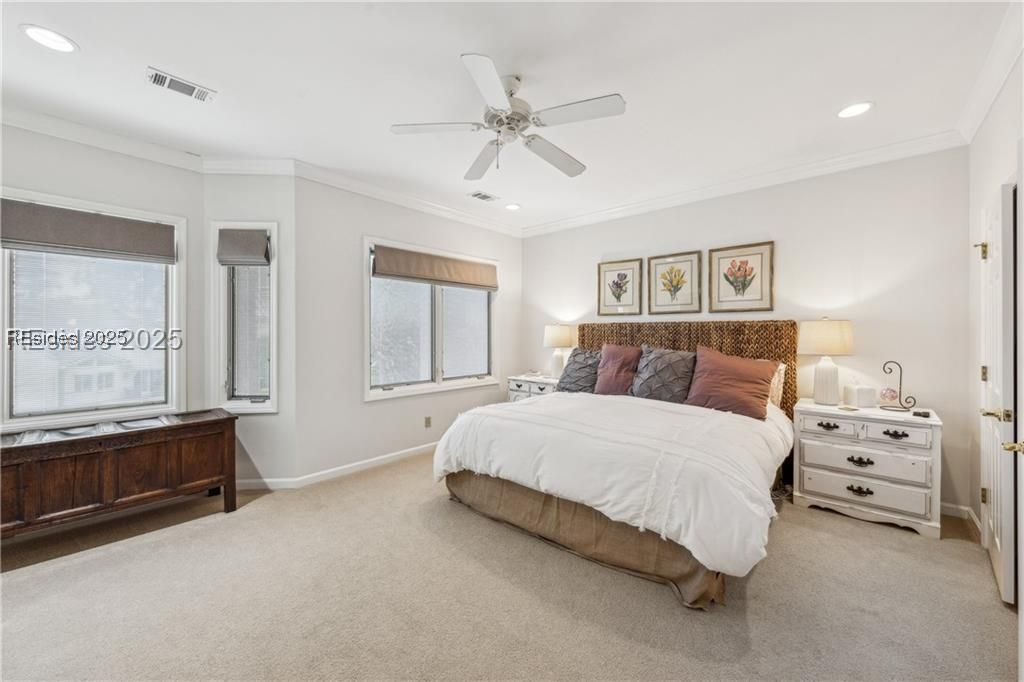 9 Genoa Ct