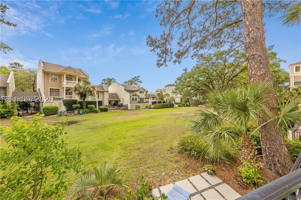 9 Genoa Ct