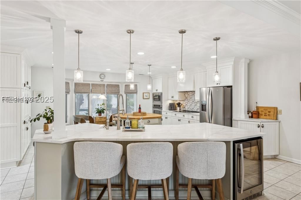 9 Genoa Ct