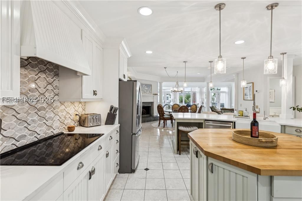 9 Genoa Ct
