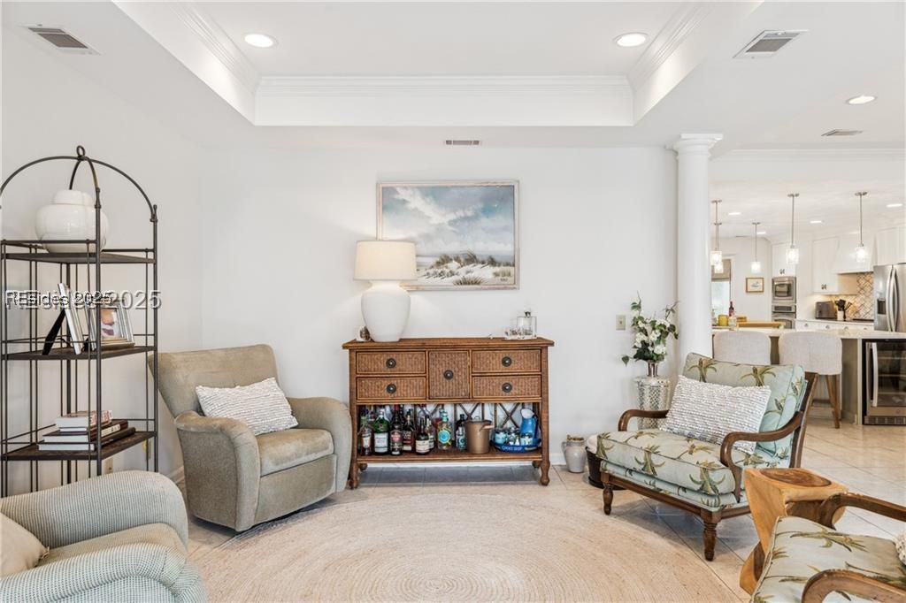 9 Genoa Ct