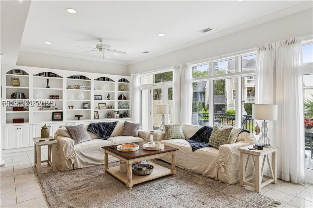 9 Genoa Ct