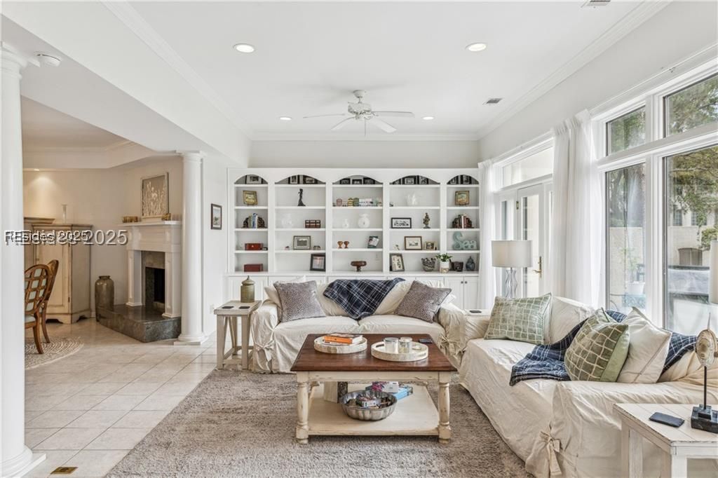 9 Genoa Ct