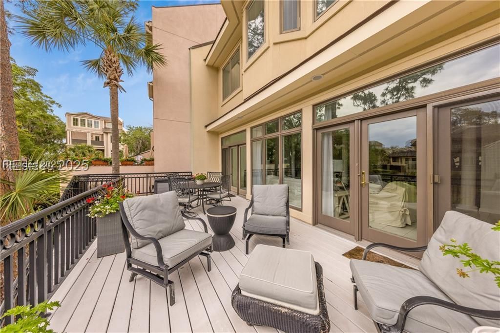 9 Genoa Ct