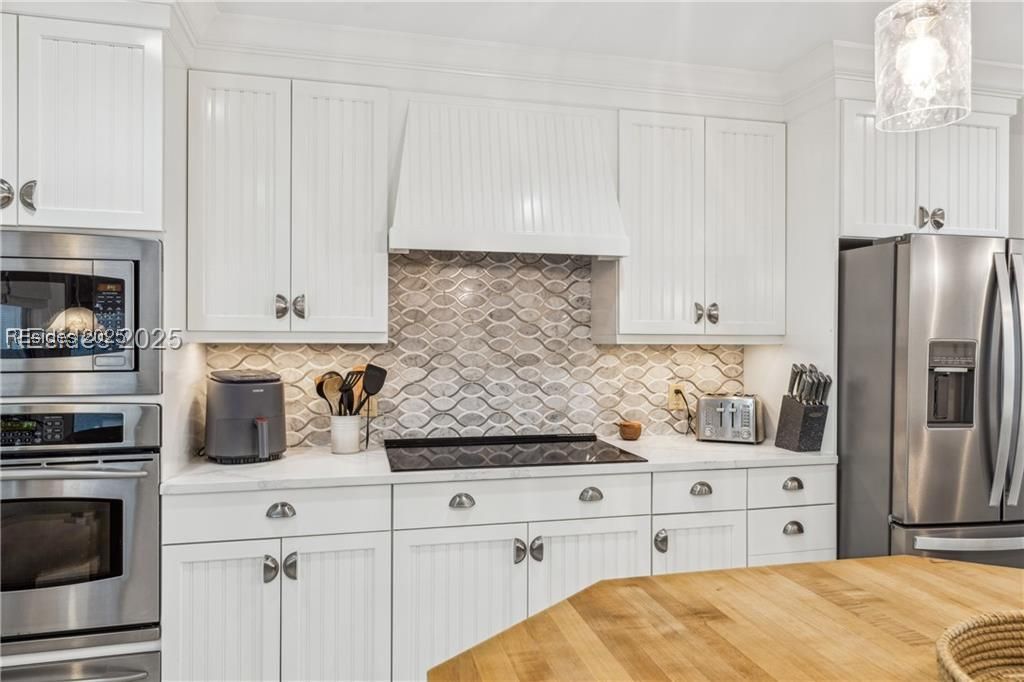 9 Genoa Ct