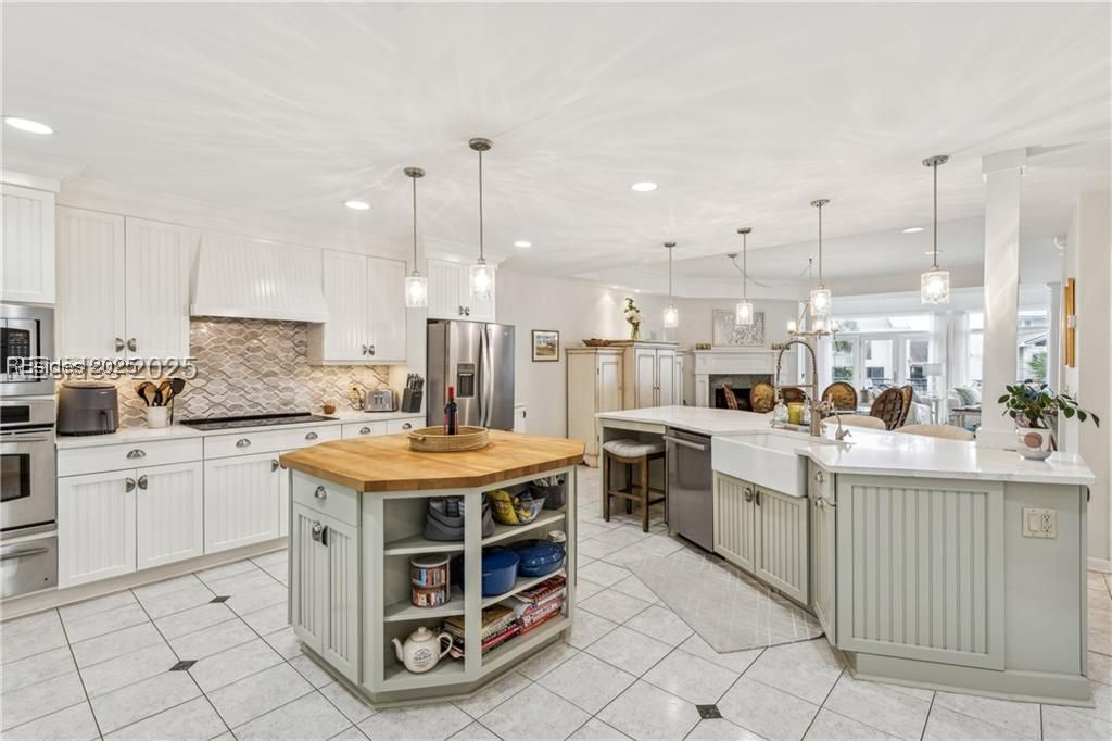 9 Genoa Ct