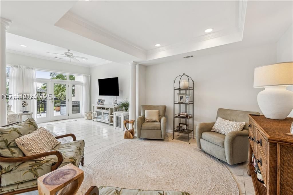 9 Genoa Ct