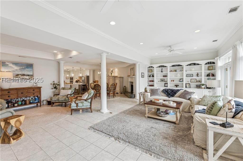 9 Genoa Ct