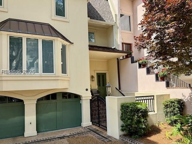 9 Genoa Ct