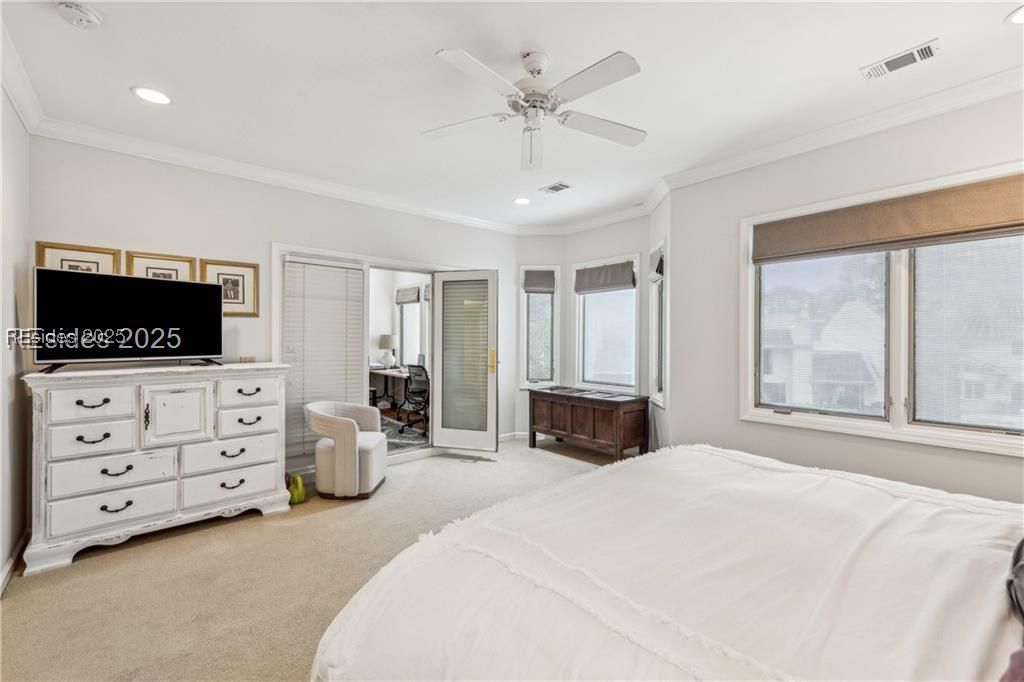 9 Genoa Ct