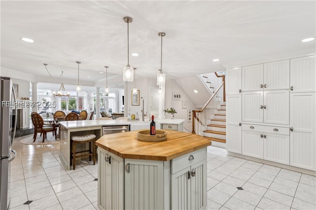 9 Genoa Ct