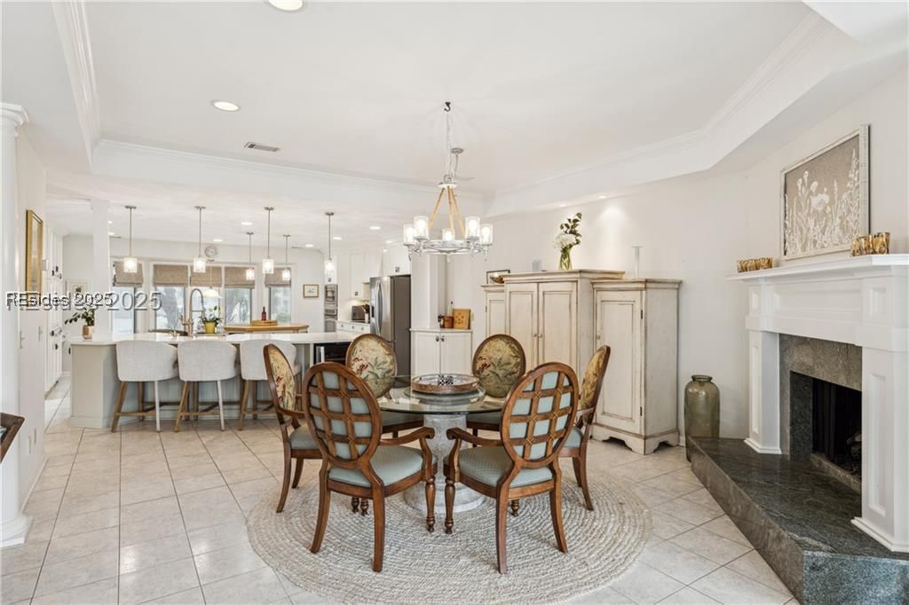 9 Genoa Ct