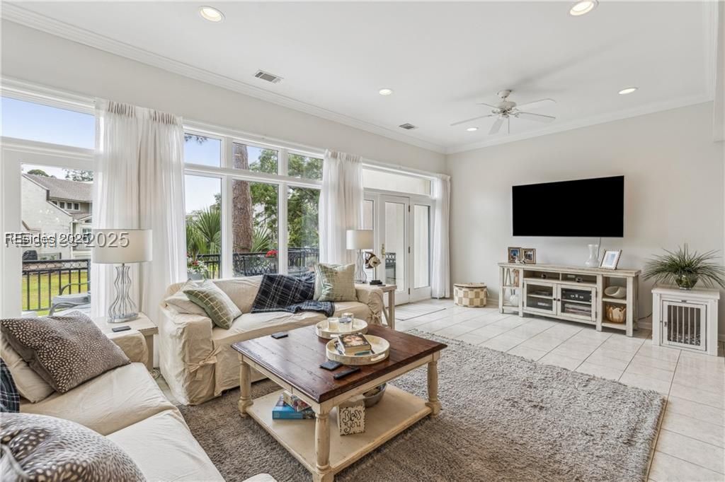 9 Genoa Ct