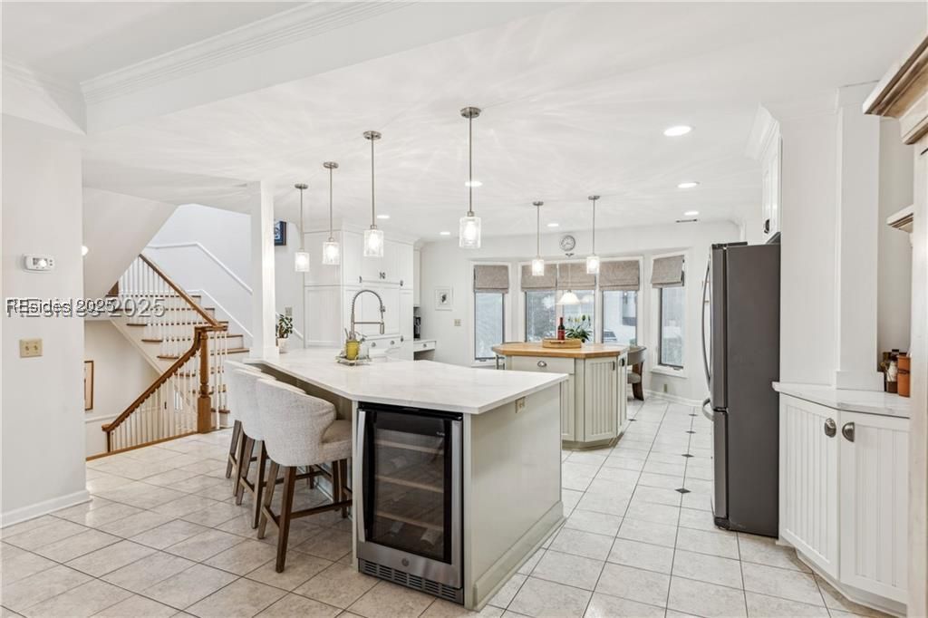 9 Genoa Ct