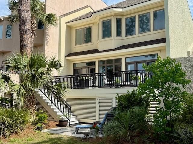 9 Genoa Ct