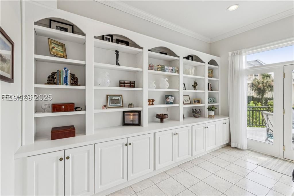 9 Genoa Ct