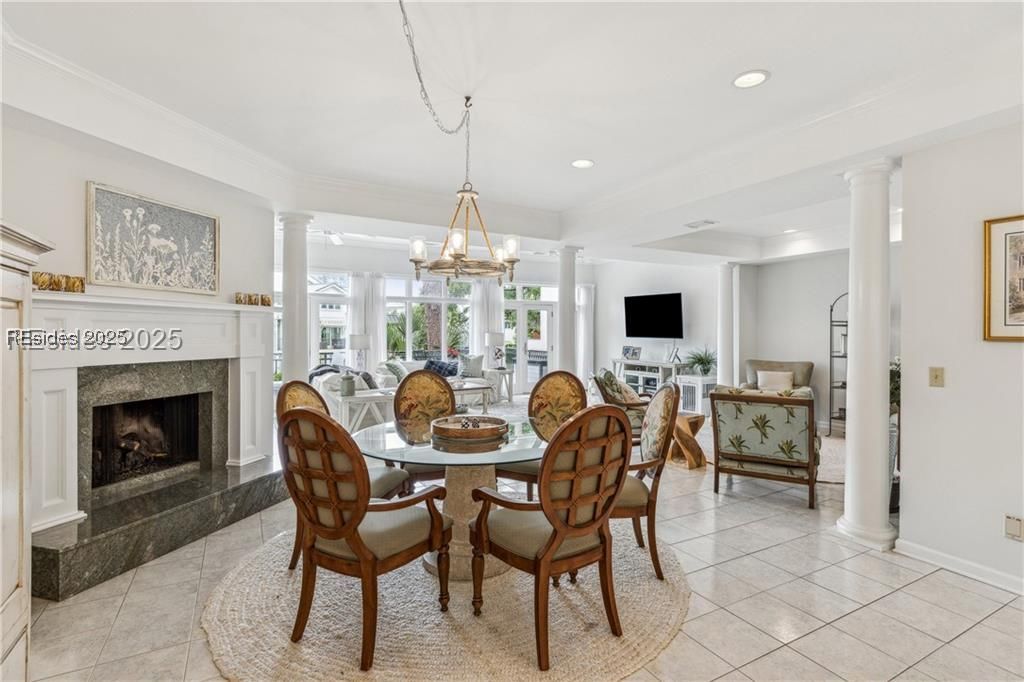 9 Genoa Ct