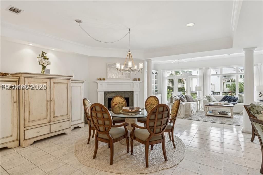 9 Genoa Ct