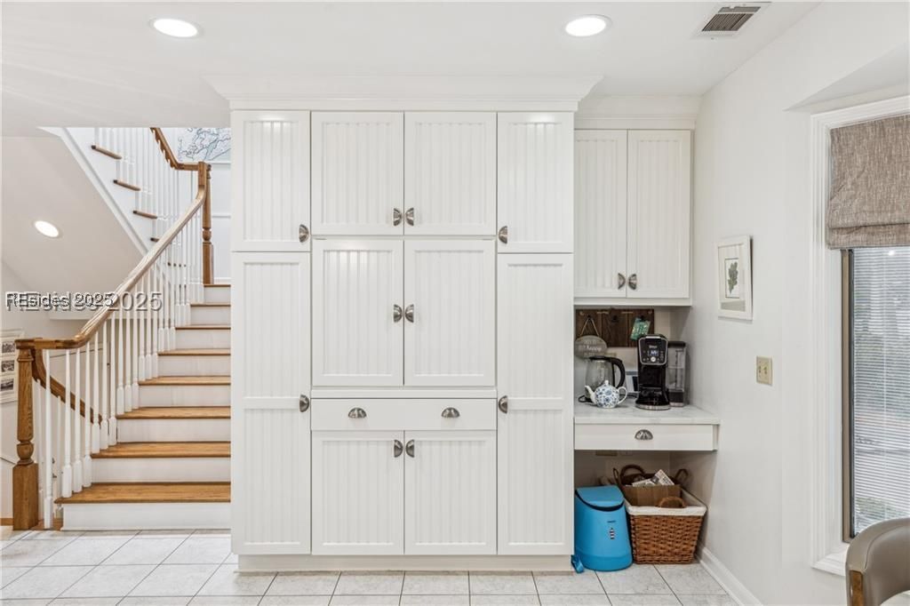 9 Genoa Ct
