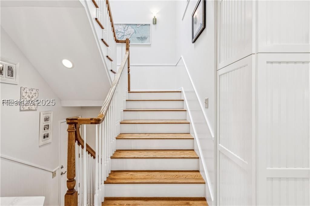 9 Genoa Ct