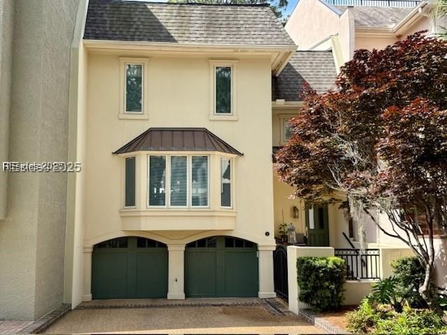 9 Genoa Ct