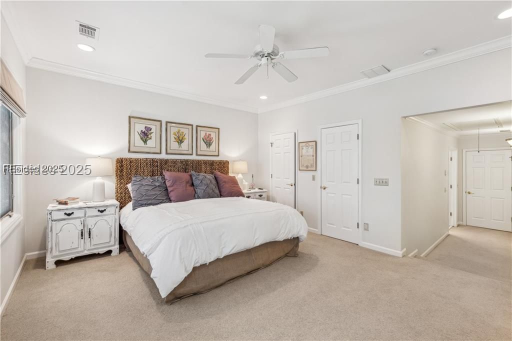 9 Genoa Ct