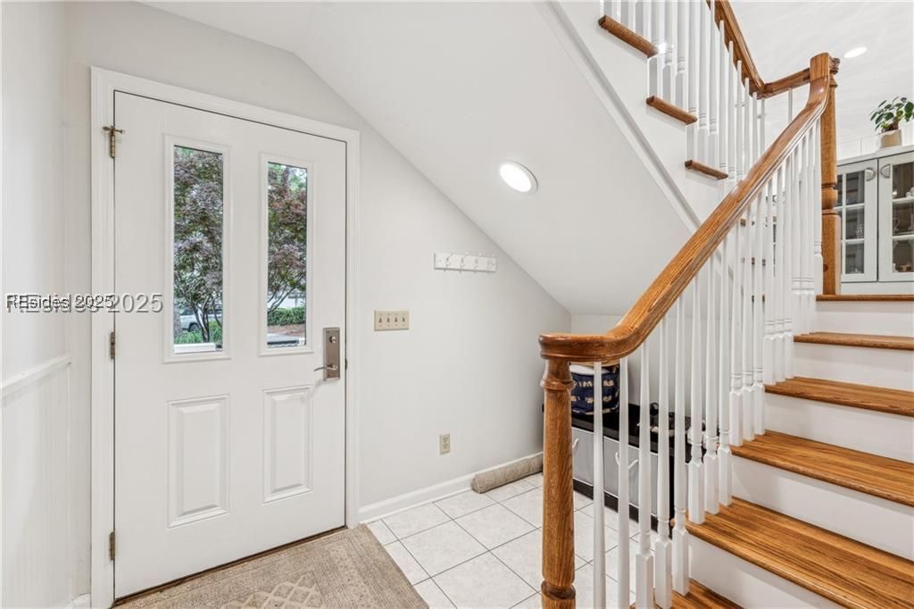 9 Genoa Ct