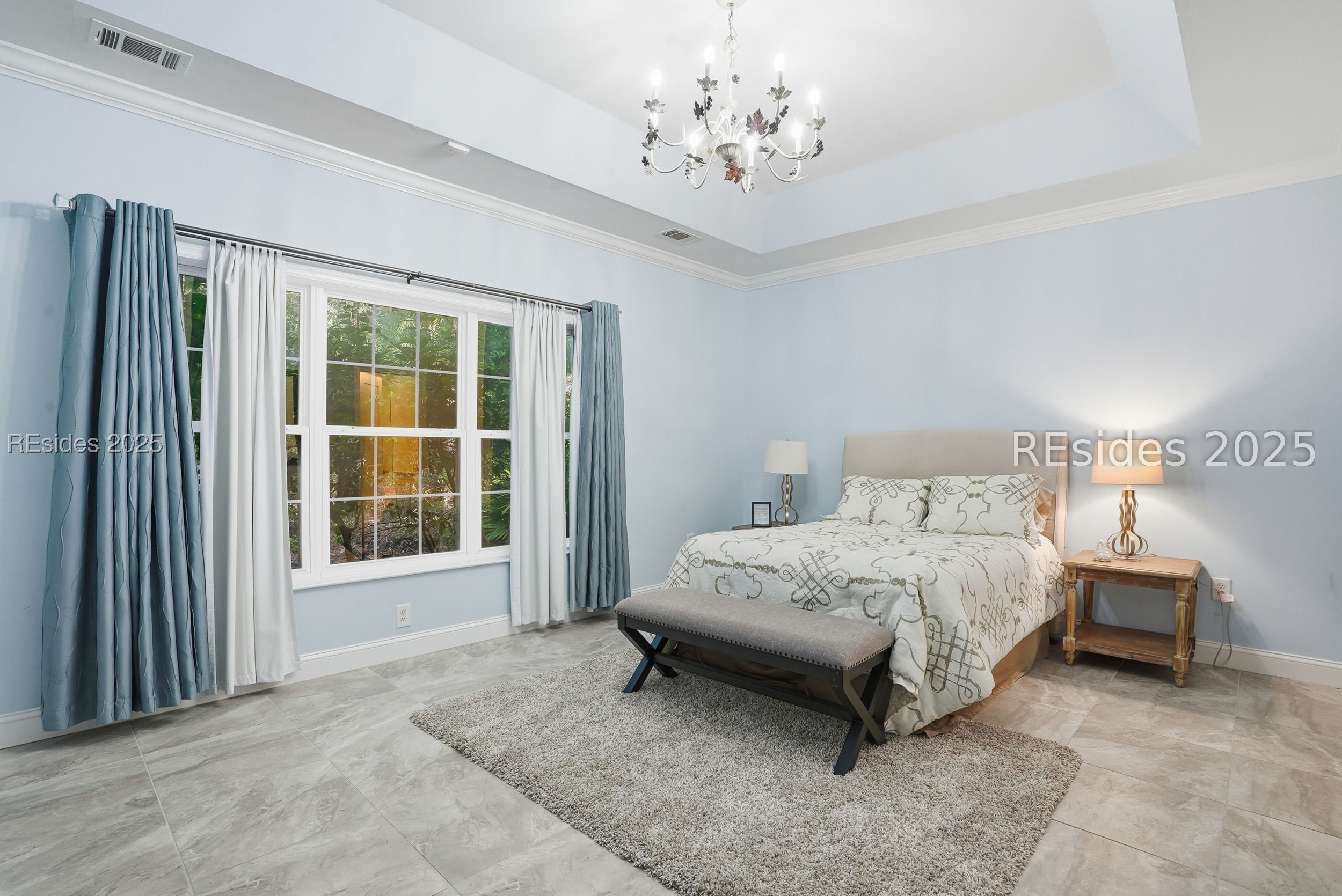 15 Indigo Run Dr #8
