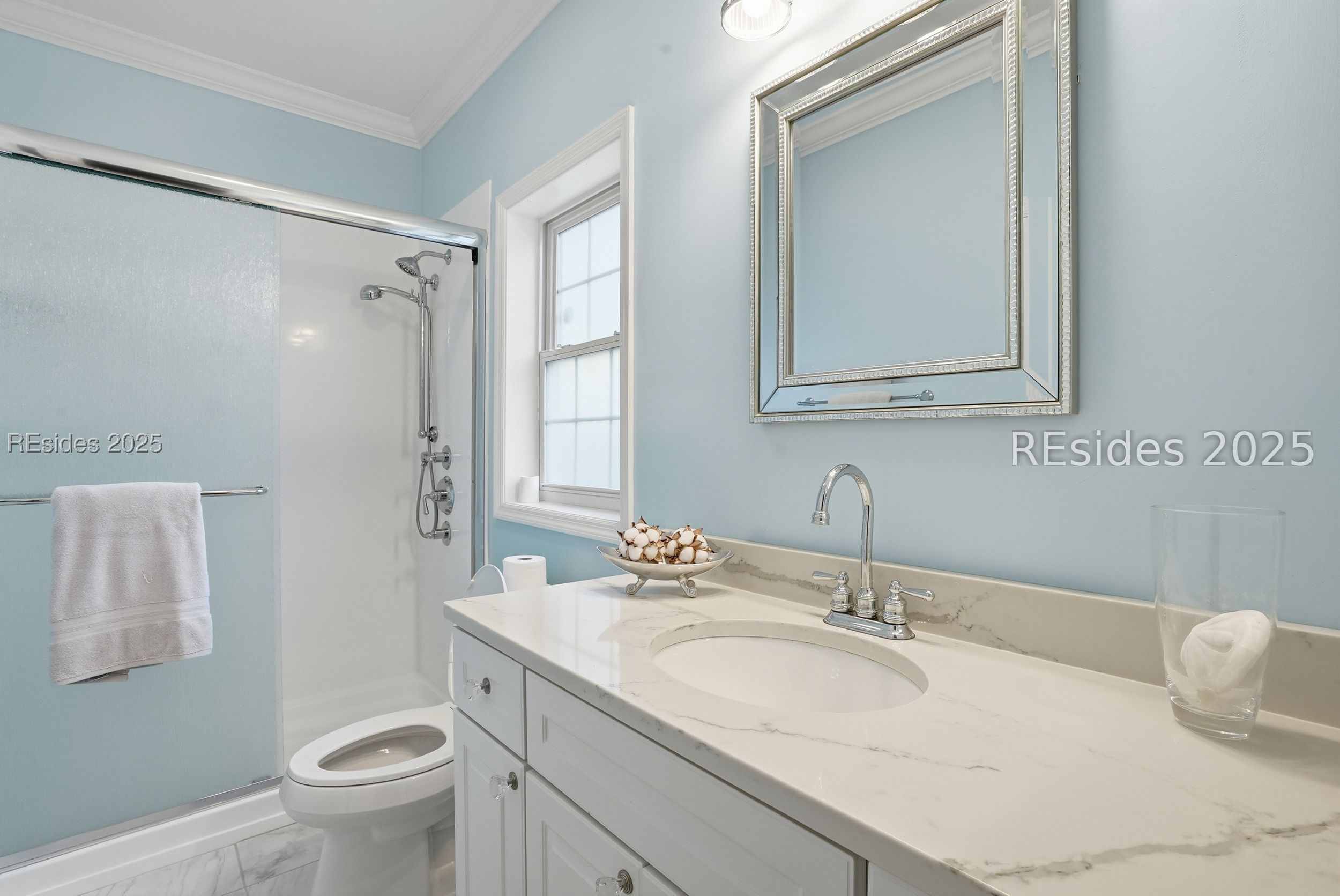 15 Indigo Run Dr #8