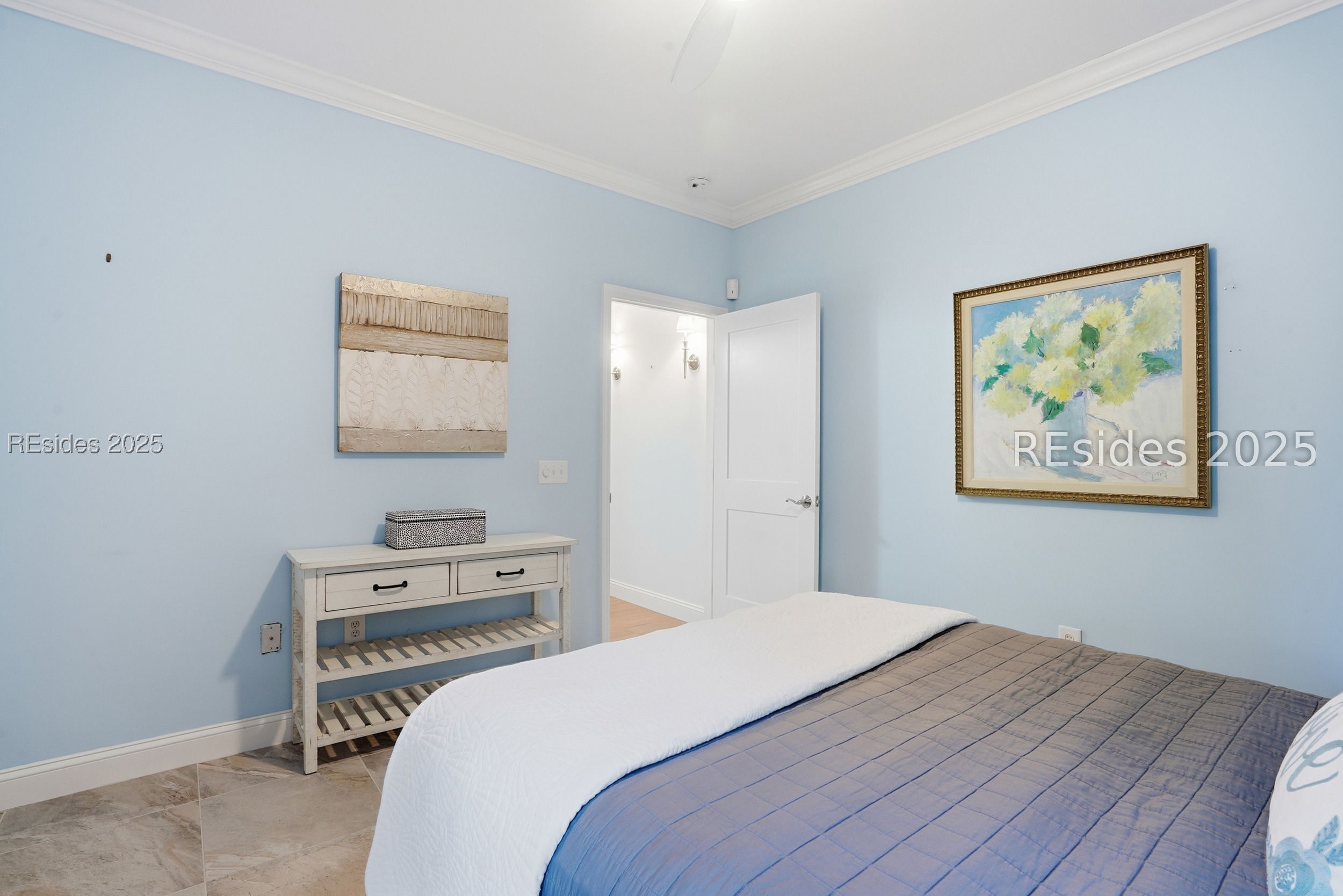 15 Indigo Run Dr #8