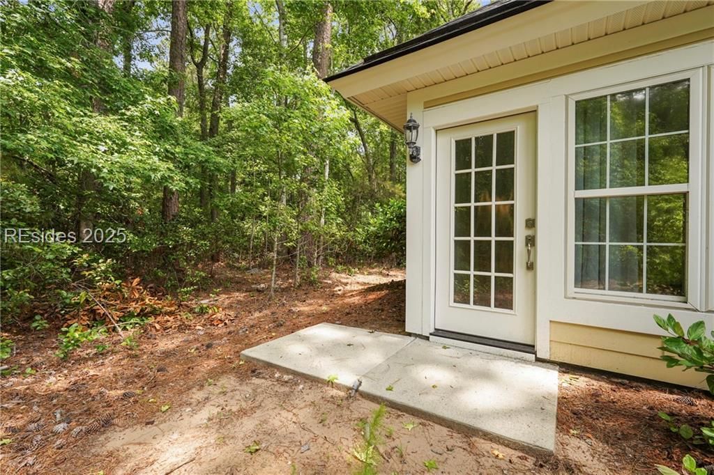 15 Indigo Run Dr #8