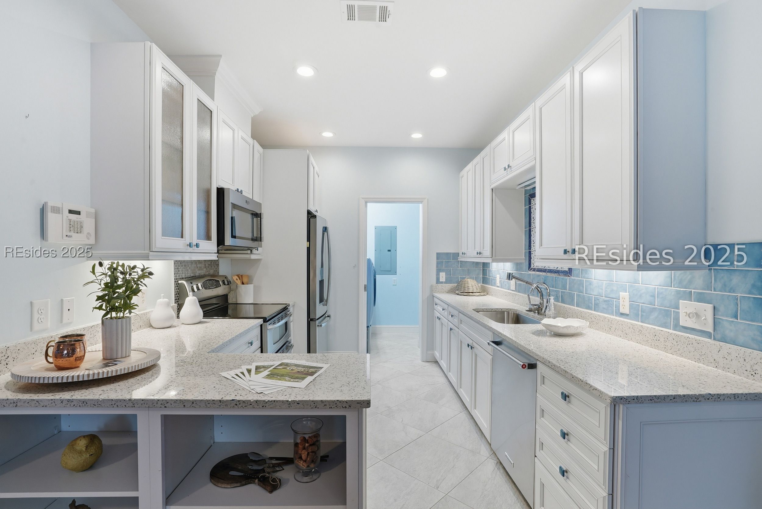 15 Indigo Run Dr #8