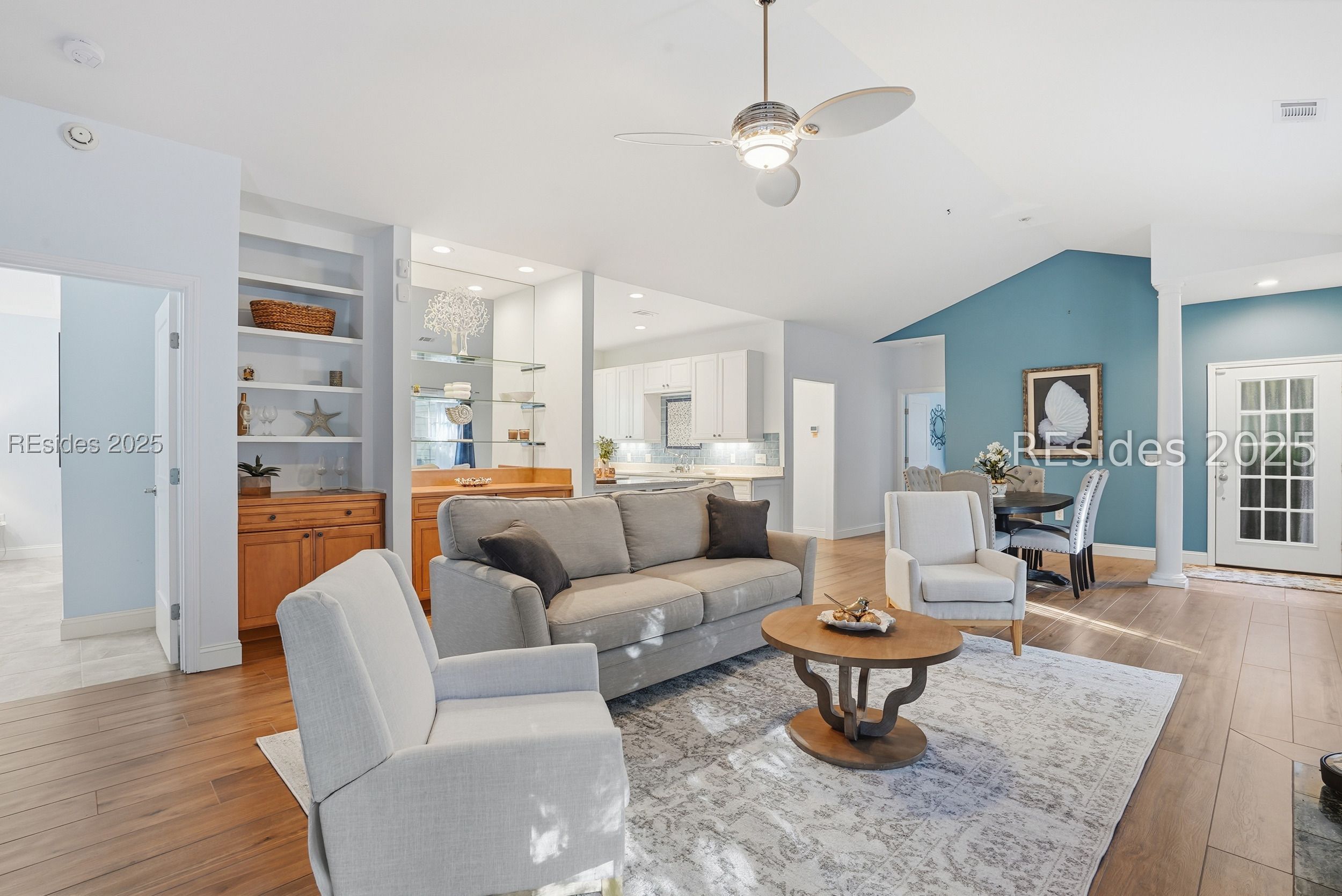 15 Indigo Run Dr #8