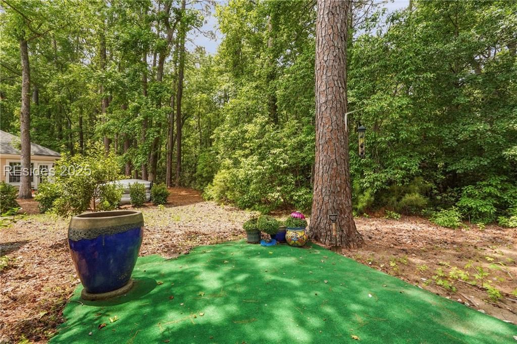 15 Indigo Run Dr #8