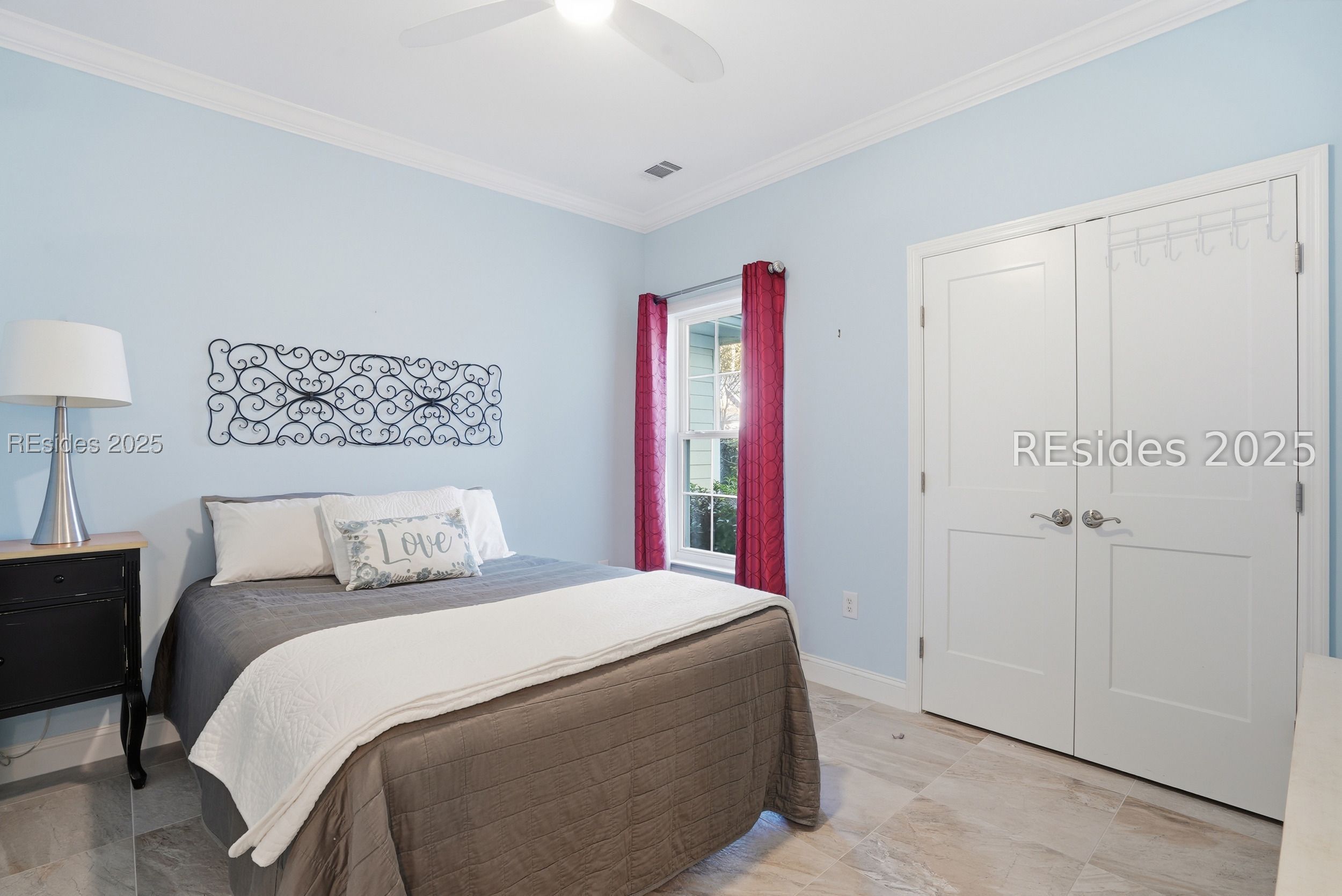15 Indigo Run Dr #8