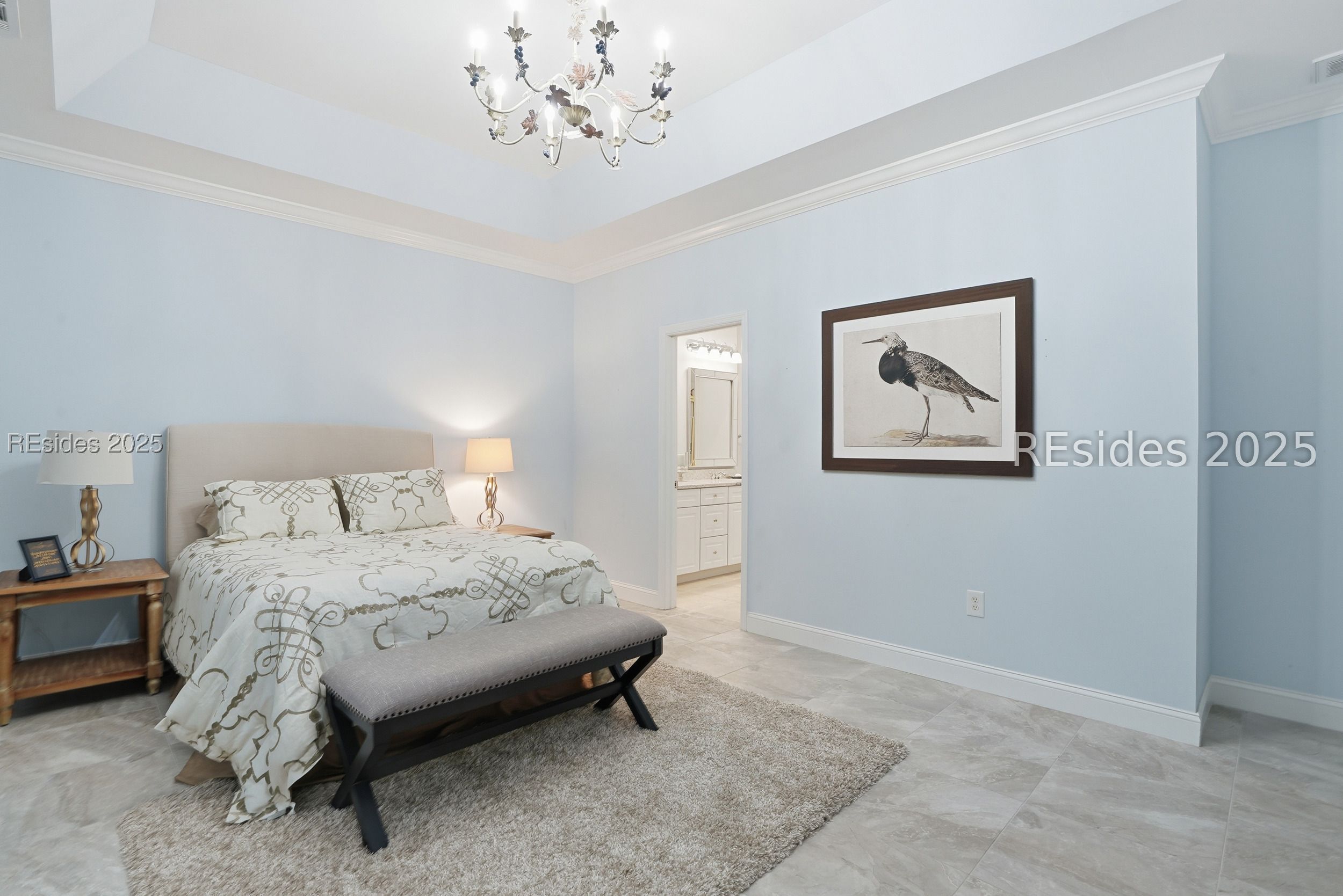 15 Indigo Run Dr #8