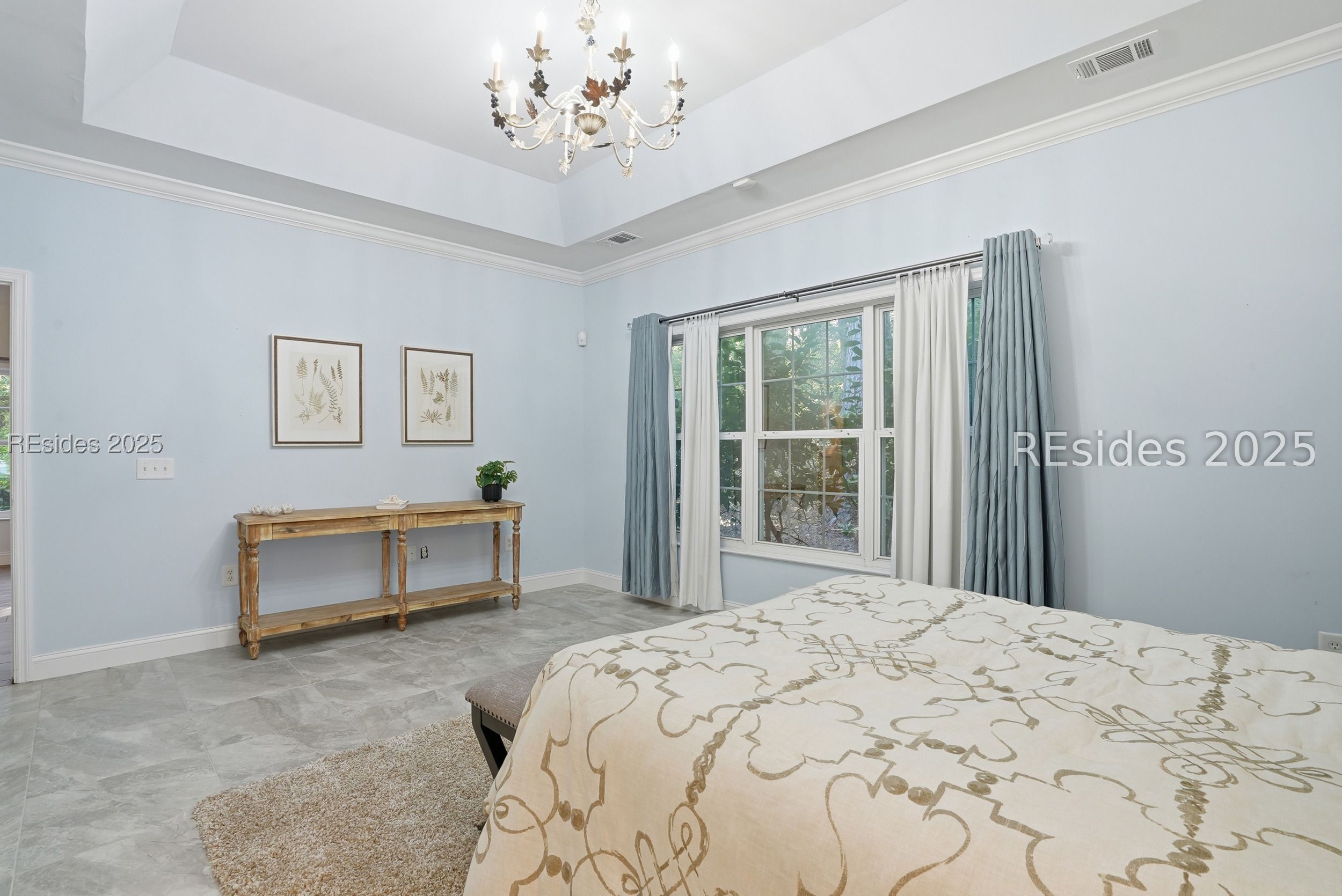 15 Indigo Run Dr #8
