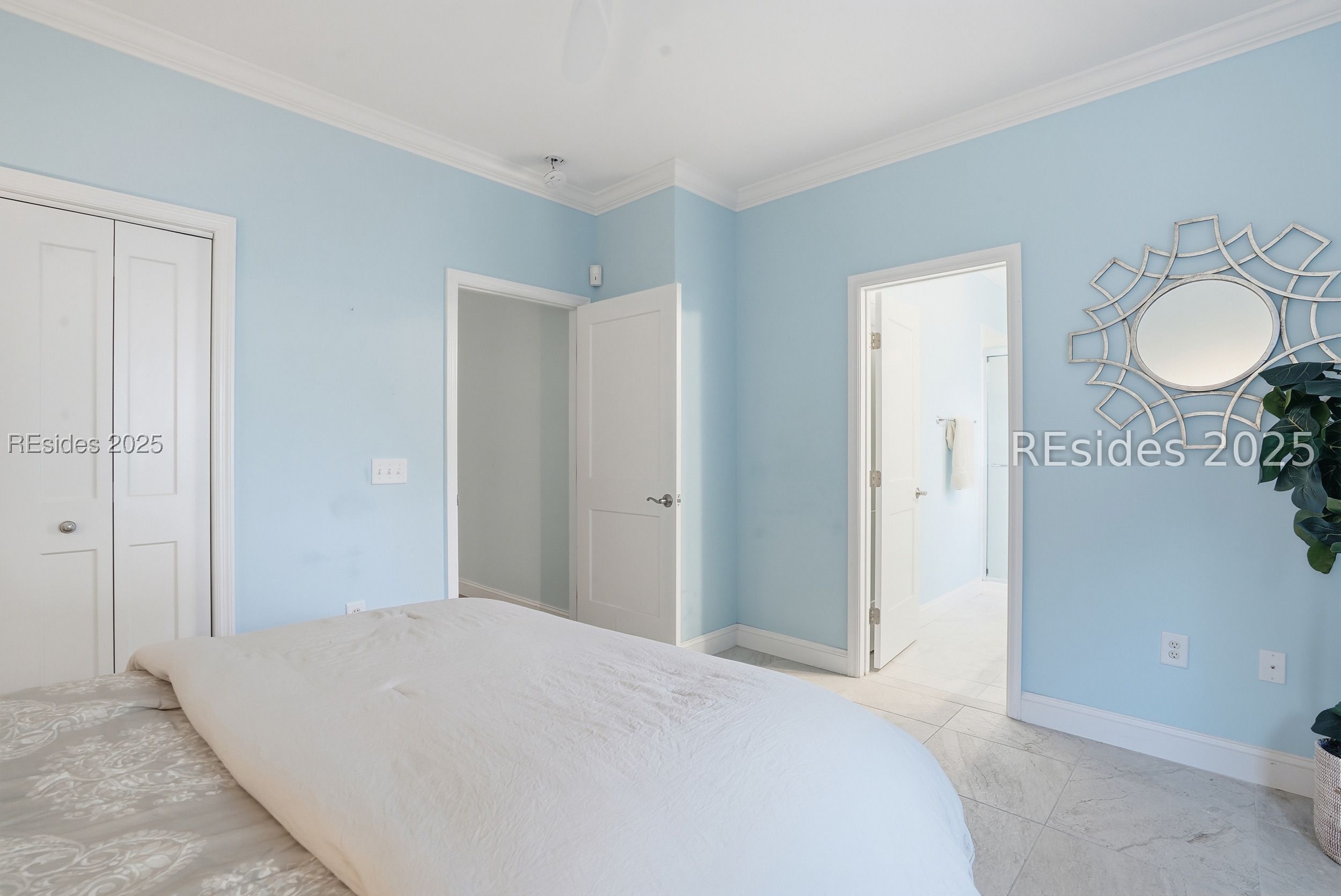 15 Indigo Run Dr #8