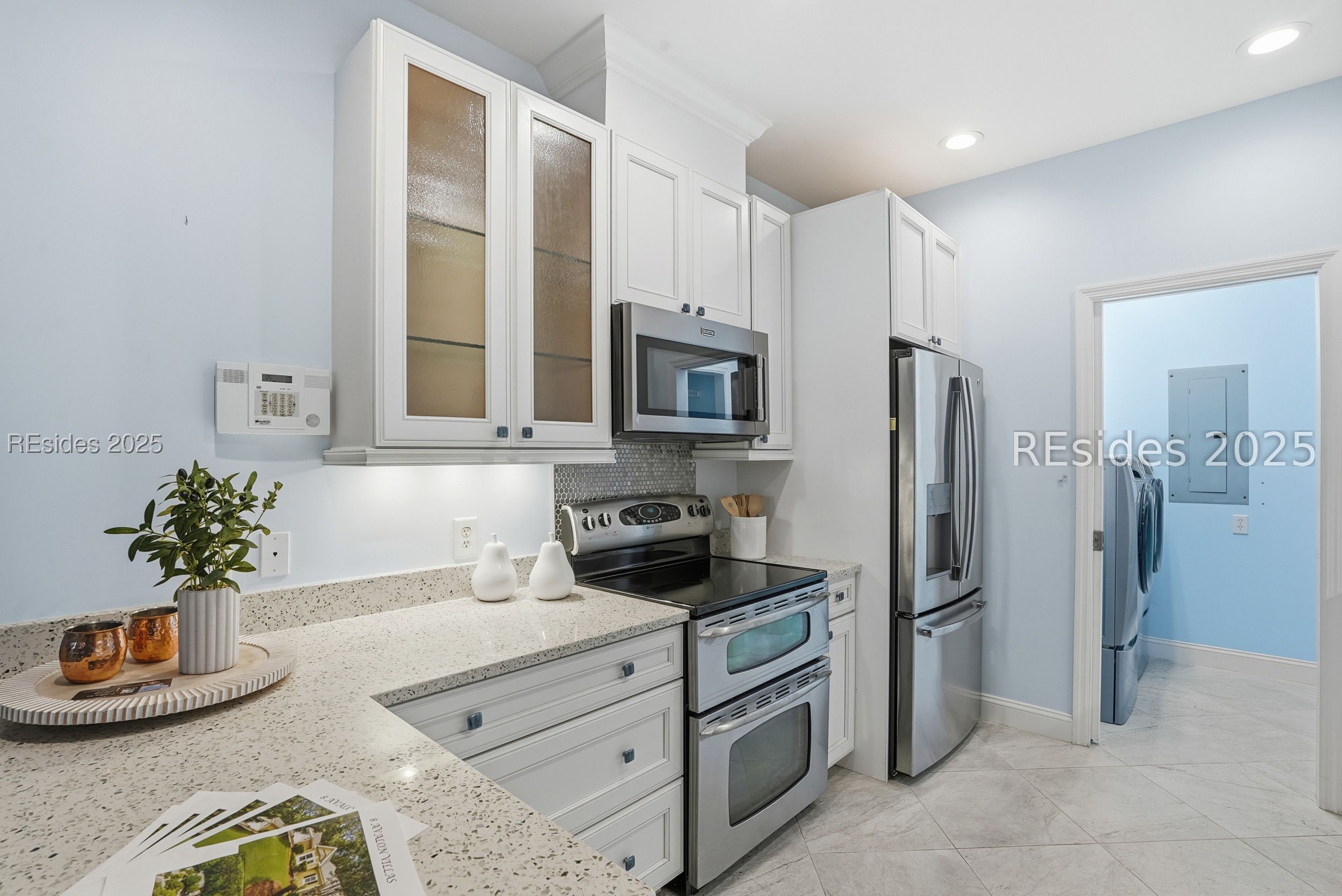 15 Indigo Run Dr #8