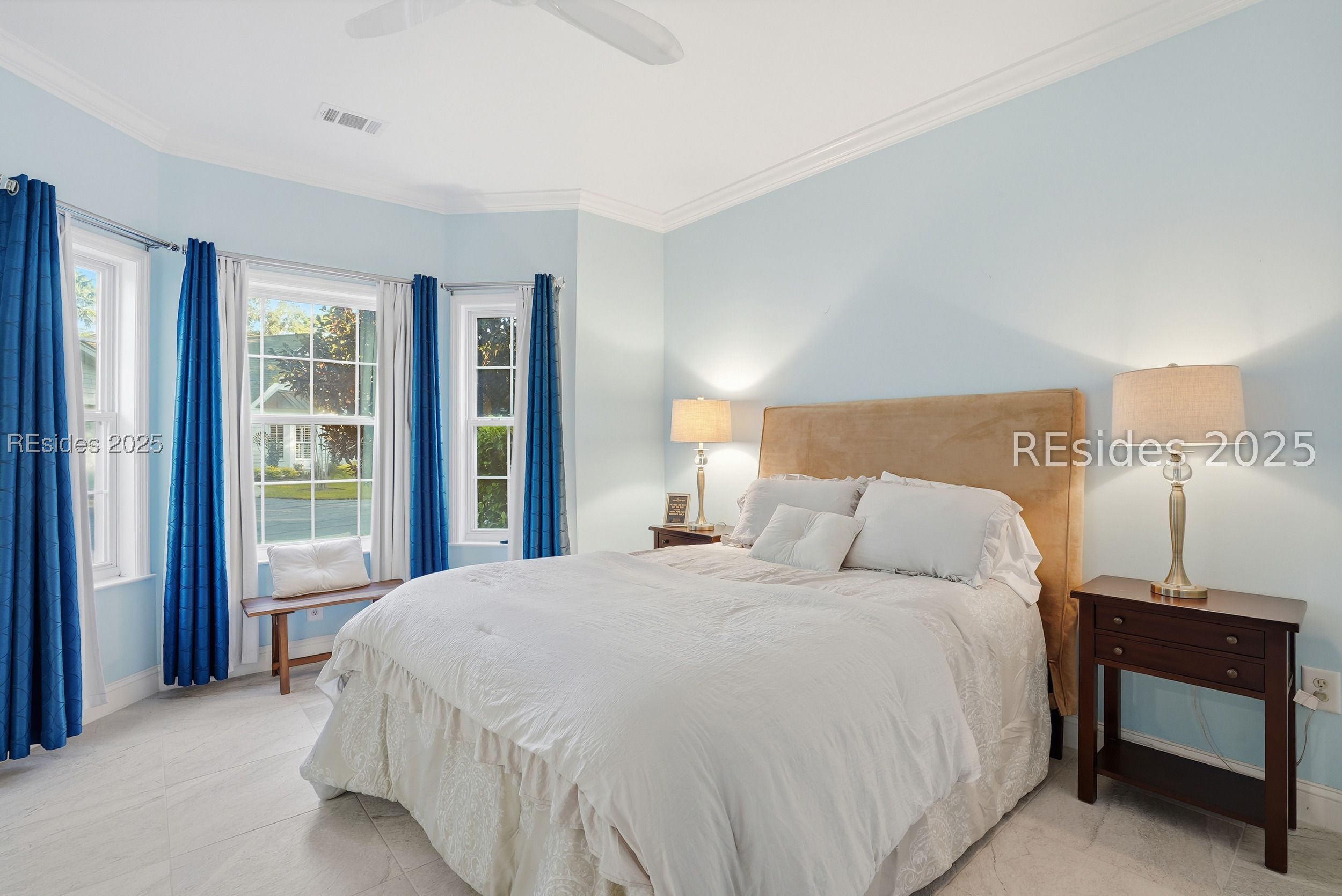 15 Indigo Run Dr #8